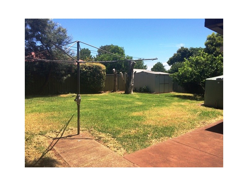 14 Ott Street, Rangeville QLD 4350