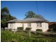 5 Esther Street, Mount Lofty QLD 4350