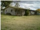 400 Savages Road, Hodgson Vale QLD 4352