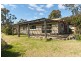400 Savages Road, Hodgson Vale QLD 4352