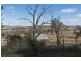 400 Savages Road, Hodgson Vale QLD 4352