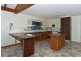 400 Savages Road, Hodgson Vale QLD 4352