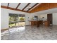400 Savages Road, Hodgson Vale QLD 4352