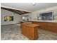 400 Savages Road, Hodgson Vale QLD 4352