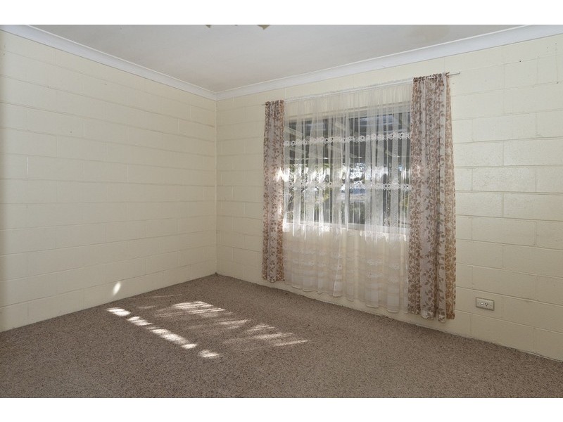 400 Savages Road, Hodgson Vale QLD 4352