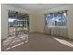 400 Savages Road, Hodgson Vale QLD 4352