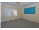 400 Savages Road, Hodgson Vale QLD 4352