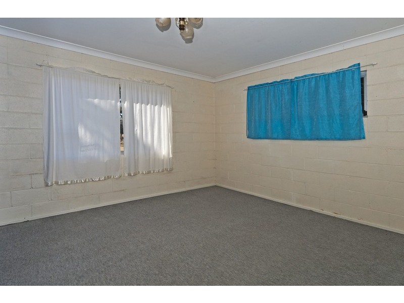 400 Savages Road, Hodgson Vale QLD 4352
