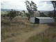 400 Savages Road, Hodgson Vale QLD 4352