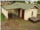 153 Ruthven Street, North Toowoomba QLD 4350