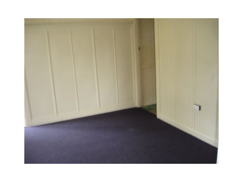 153 Ruthven Street, North Toowoomba QLD 4350