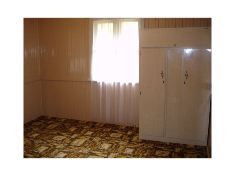 153 Ruthven Street, North Toowoomba QLD 4350