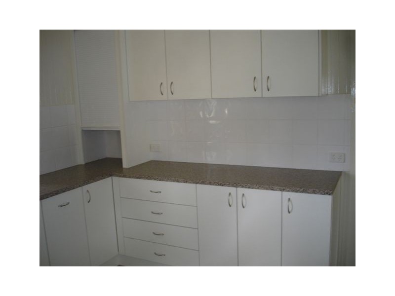 153 Ruthven Street, North Toowoomba QLD 4350