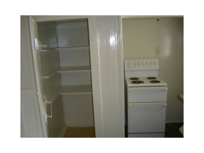 153 Ruthven Street, North Toowoomba QLD 4350