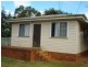 14 Dalgleish Street, South Toowoomba QLD 4350