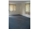 14 Dalgleish Street, South Toowoomba QLD 4350