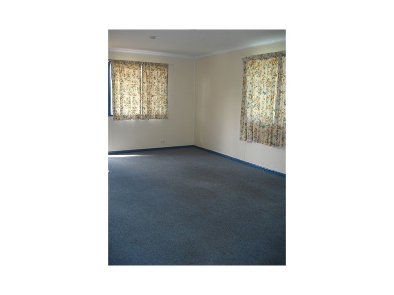 14 Dalgleish Street, South Toowoomba QLD 4350
