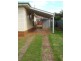 14 Dalgleish Street, South Toowoomba QLD 4350