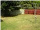 14 Dalgleish Street, South Toowoomba QLD 4350