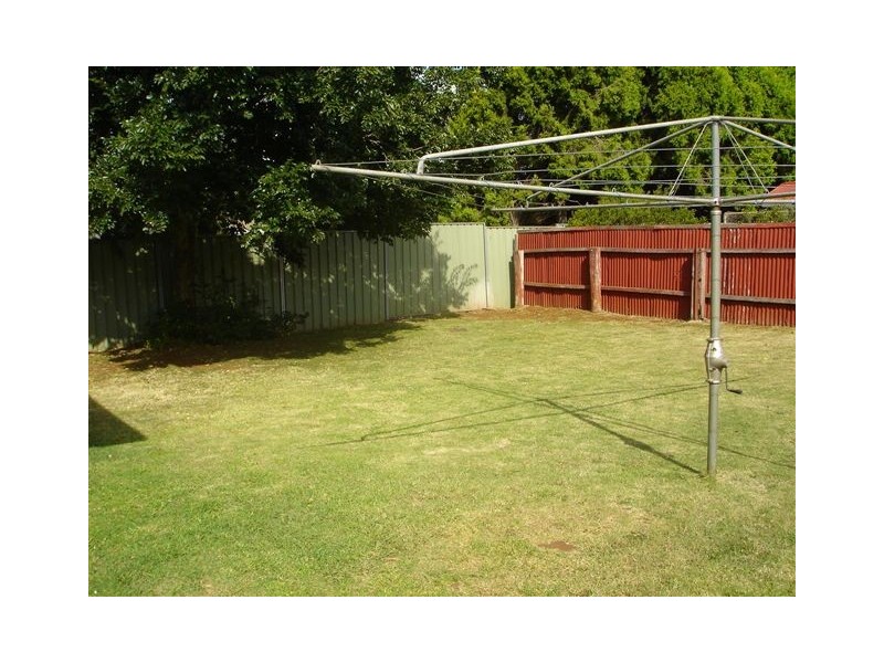 14 Dalgleish Street, South Toowoomba QLD 4350
