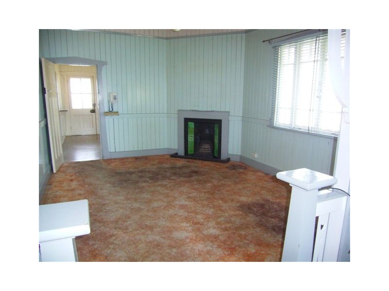235 James Street, Toowoomba City QLD 4350