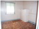 235 James Street, Toowoomba City QLD 4350