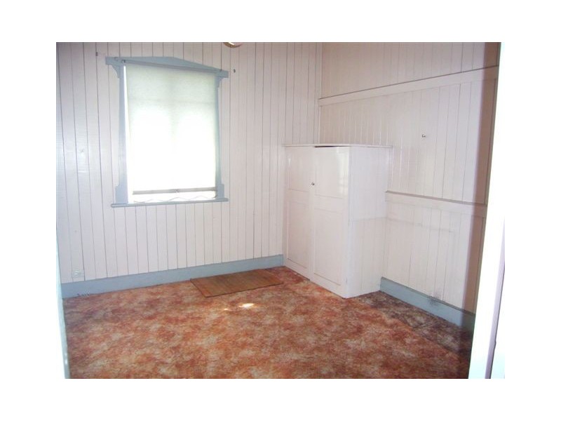 235 James Street, Toowoomba City QLD 4350