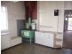 235 James Street, Toowoomba City QLD 4350