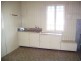 235 James Street, Toowoomba City QLD 4350