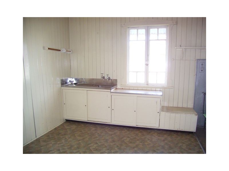 235 James Street, Toowoomba City QLD 4350