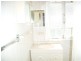 235 James Street, Toowoomba City QLD 4350