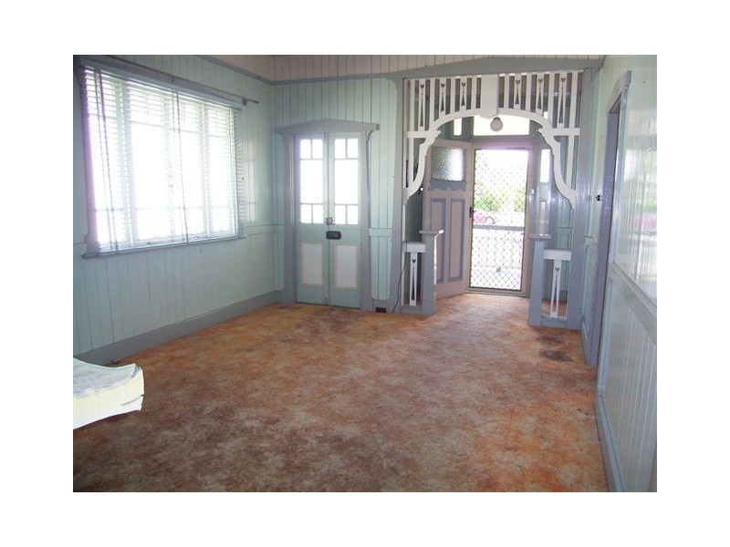 235 James Street, Toowoomba City QLD 4350