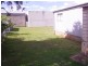 235 James Street, Toowoomba City QLD 4350