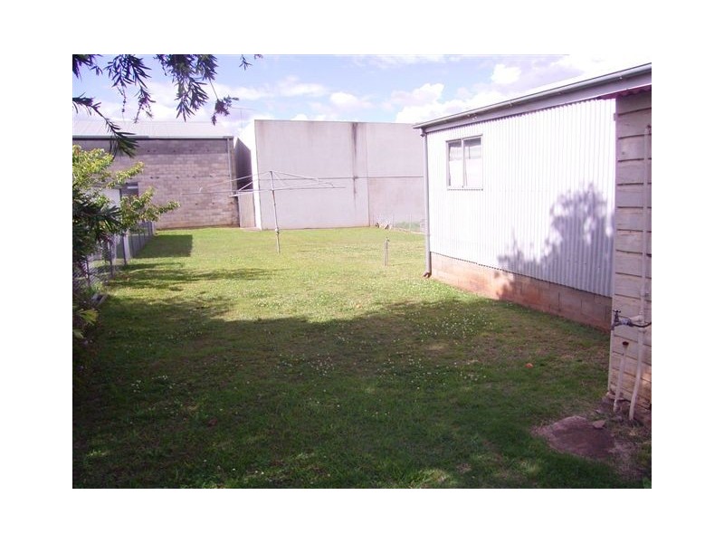 235 James Street, Toowoomba City QLD 4350