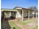 26 Rob Street, Newtown QLD 4350