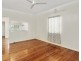 26 Rob Street, Newtown QLD 4350