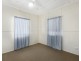 26 Rob Street, Newtown QLD 4350