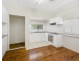 26 Rob Street, Newtown QLD 4350