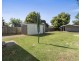 26 Rob Street, Newtown QLD 4350