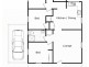 26 Rob Street, Newtown QLD 4350 Floorplan
