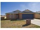 3 Ace Drive, Glenvale QLD 4350