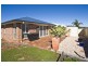 3 Ace Drive, Glenvale QLD 4350