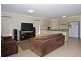 3 Ace Drive, Glenvale QLD 4350