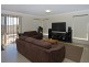 3 Ace Drive, Glenvale QLD 4350