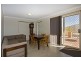 3 Ace Drive, Glenvale QLD 4350