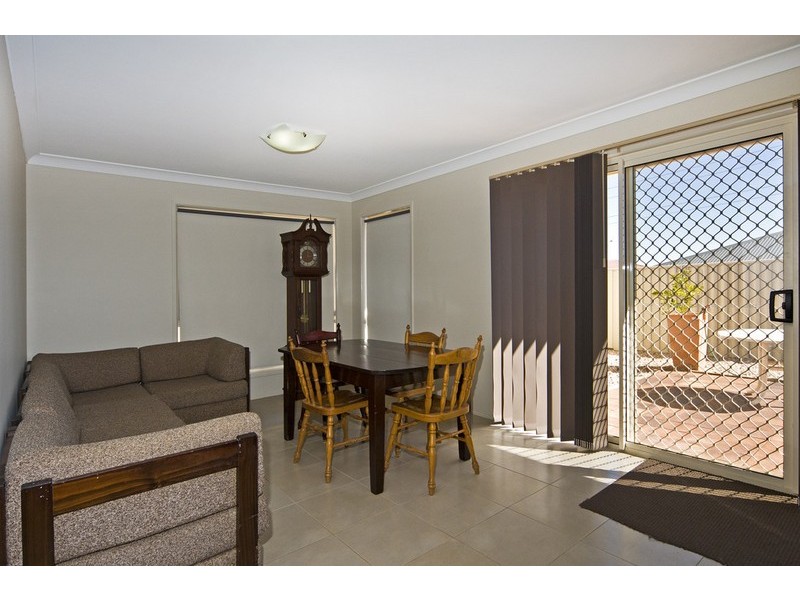 3 Ace Drive, Glenvale QLD 4350