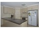 3 Ace Drive, Glenvale QLD 4350