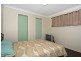 3 Ace Drive, Glenvale QLD 4350