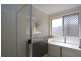 3 Ace Drive, Glenvale QLD 4350