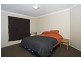 3 Ace Drive, Glenvale QLD 4350